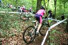gal/Saison VTT 2008/Coupe_Lorraine_Jeunes_Algange_15_juin_2008/_thb_IMG_1902.JPG